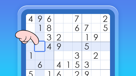 large print sudoku books